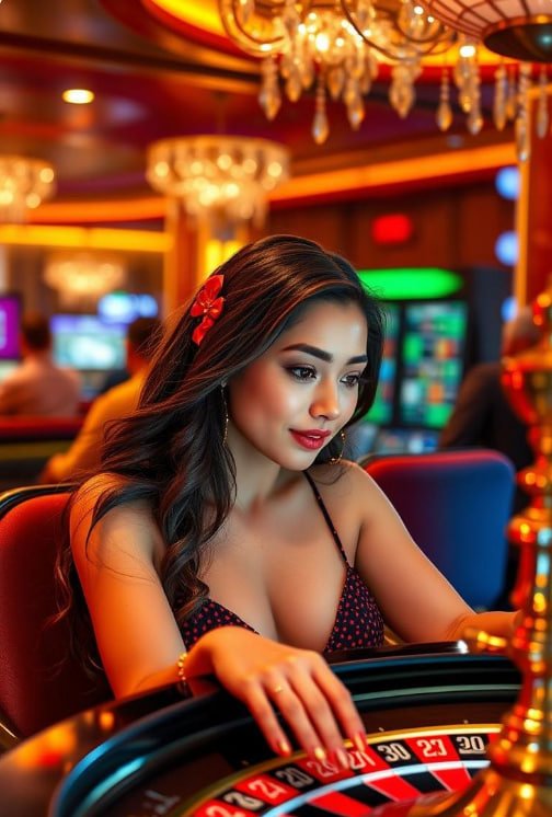 rana88