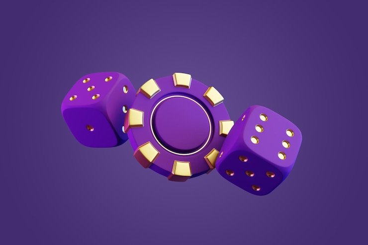 rana88