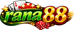 rana88
